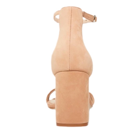 Brand New in Box “GRACELYNN” - Picture 5 of 7